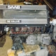 Illustration for article titled Saab Engine Reassembly Mini-Photodump